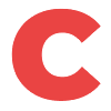 GMG